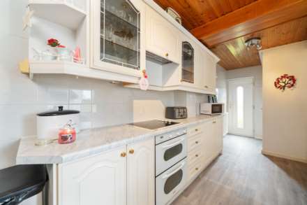 Renshaw Road, Bishopton, Image 7