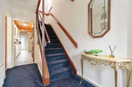 Renshaw Road, Bishopton, Image 9