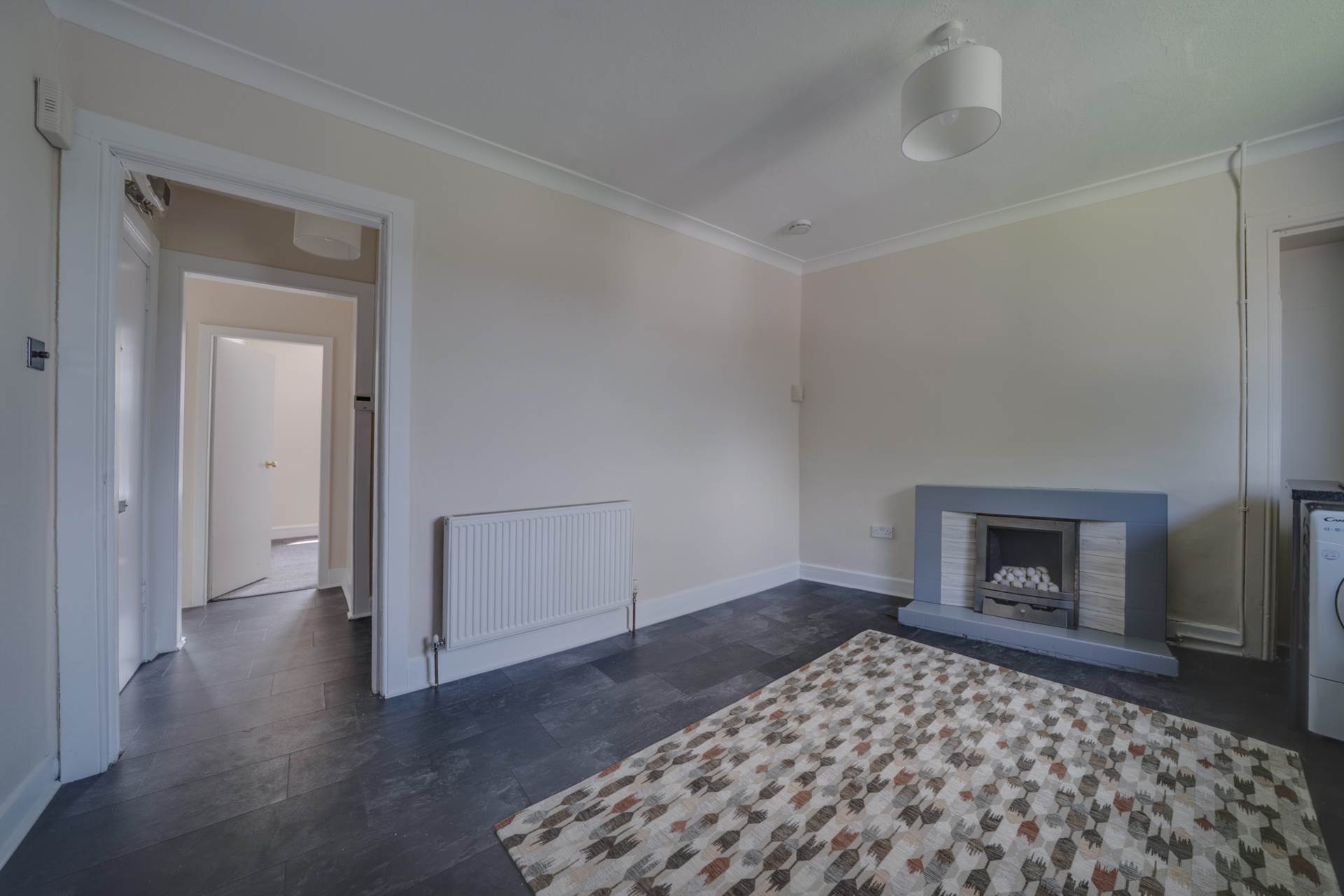 Rachael Place, Kilmacolm, Image 2