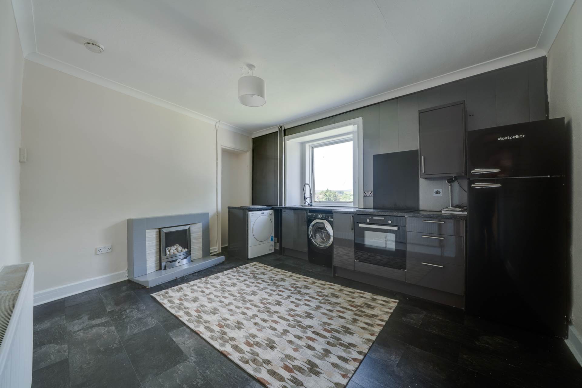 Rachael Place, Kilmacolm, Image 3