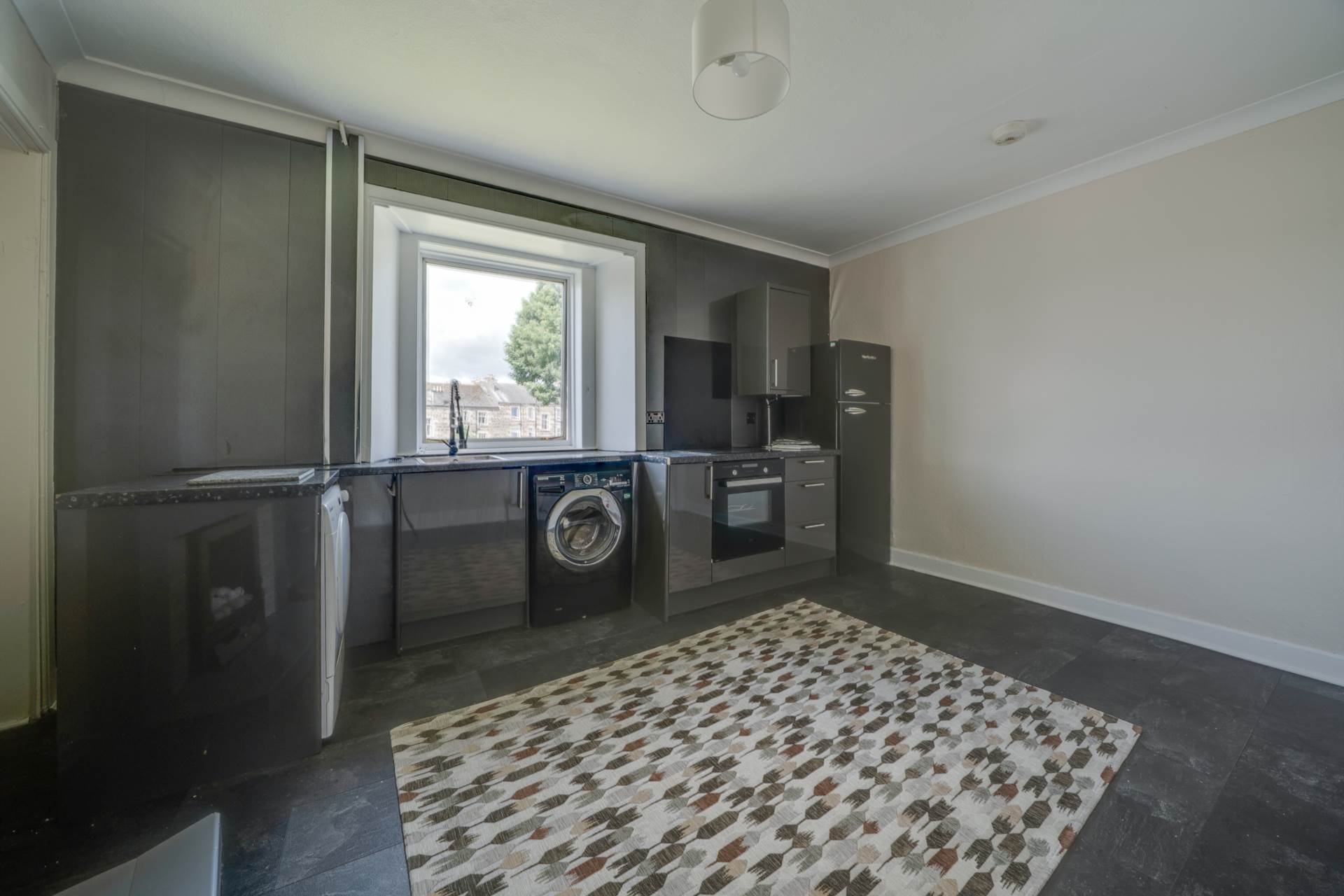 Rachael Place, Kilmacolm, Image 4