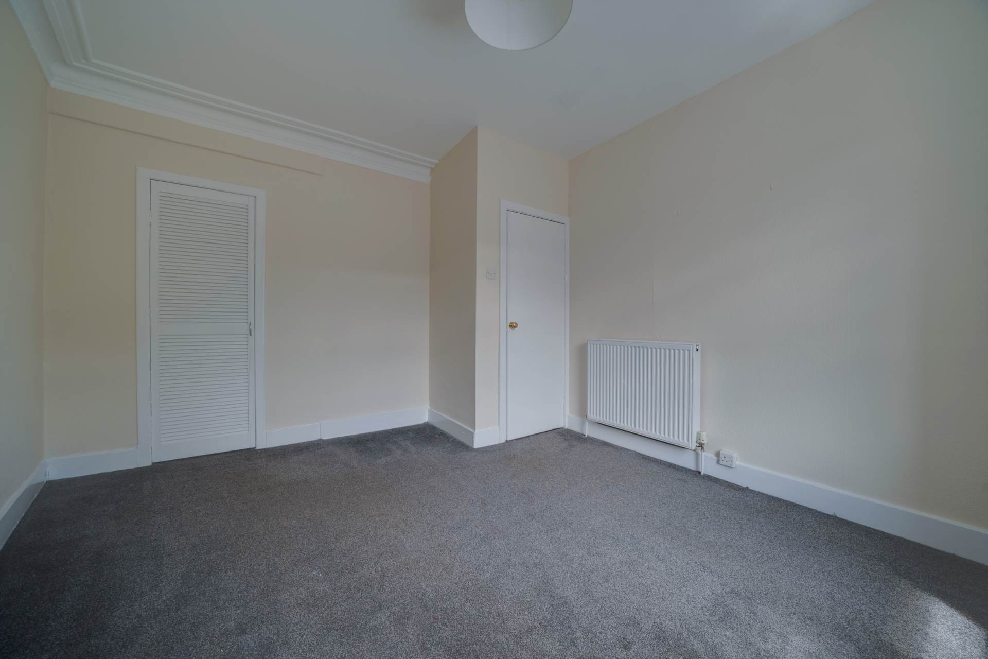 Rachael Place, Kilmacolm, Image 6