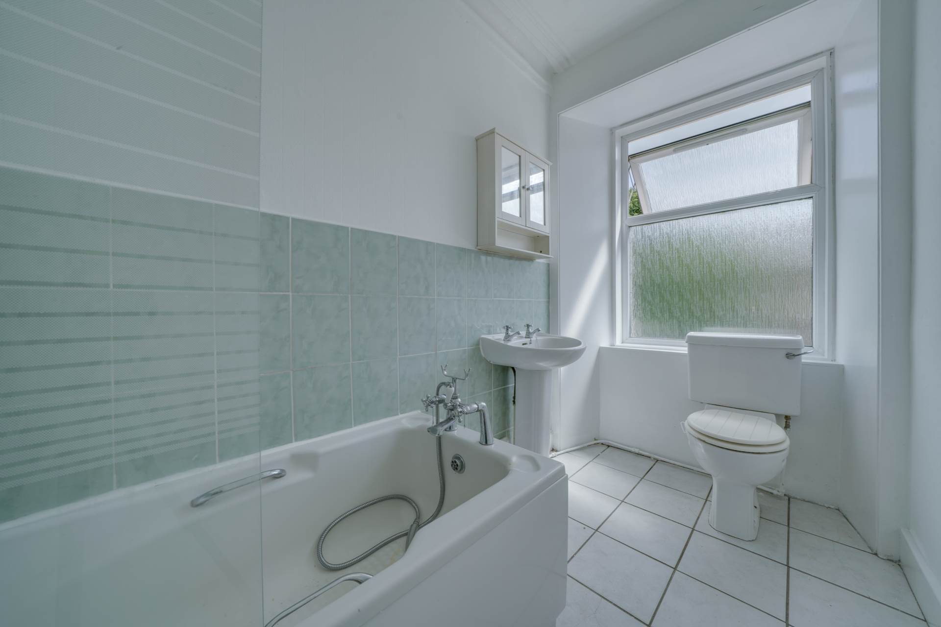 Rachael Place, Kilmacolm, Image 7
