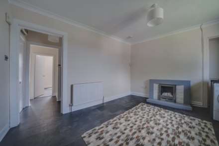 Rachael Place, Kilmacolm, Image 2