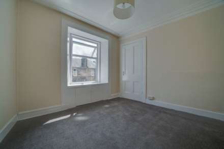 Rachael Place, Kilmacolm, Image 5