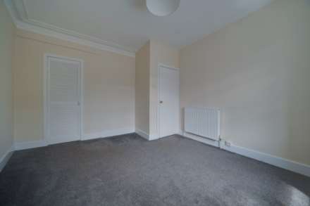 Rachael Place, Kilmacolm, Image 6