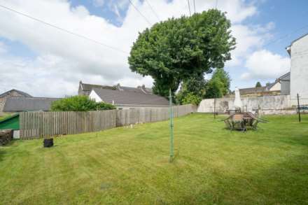 Rachael Place, Kilmacolm, Image 8