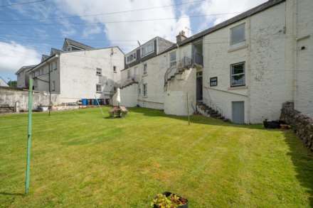 Rachael Place, Kilmacolm, Image 9