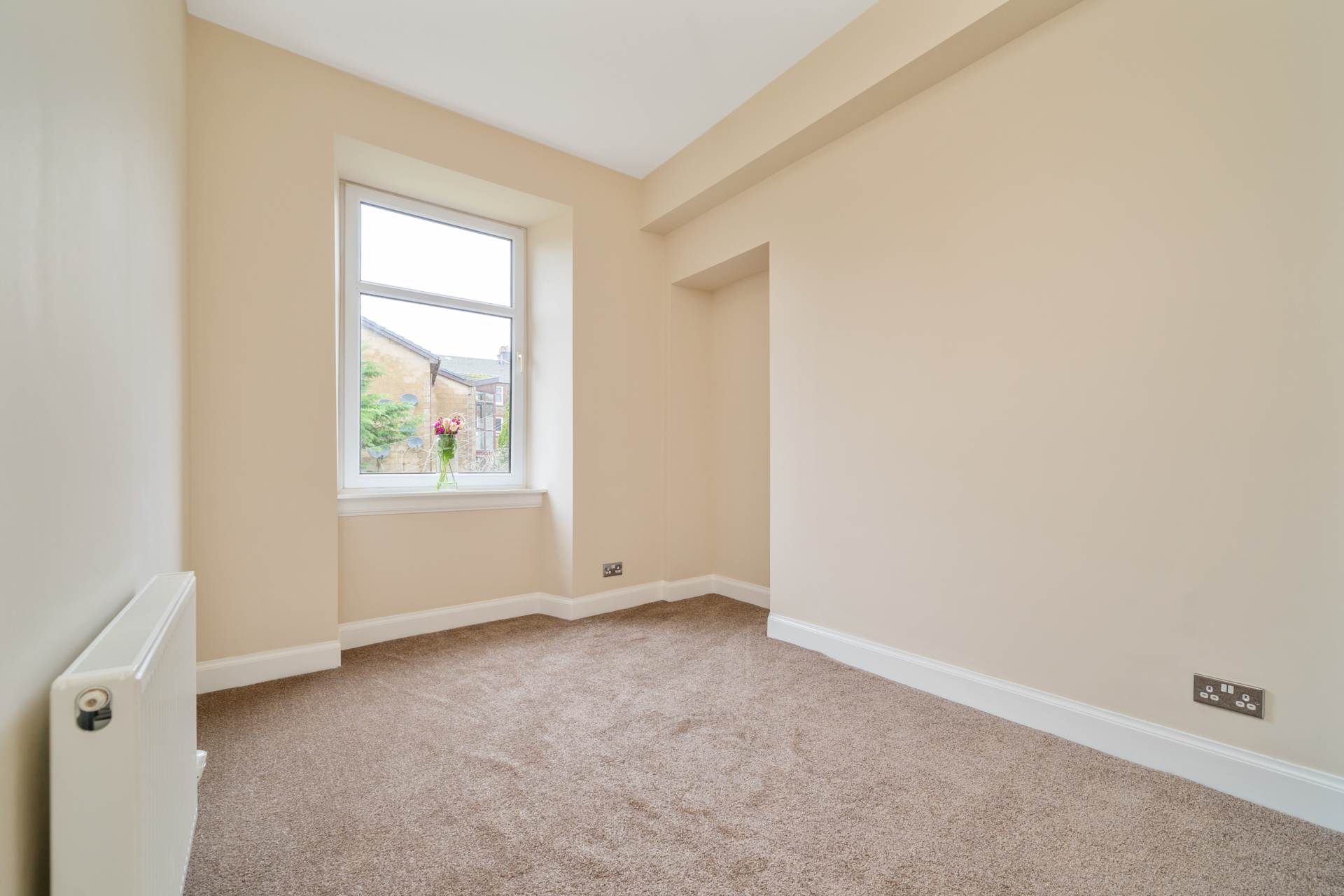 Glenburn Place, Kilmacolm, Image 10