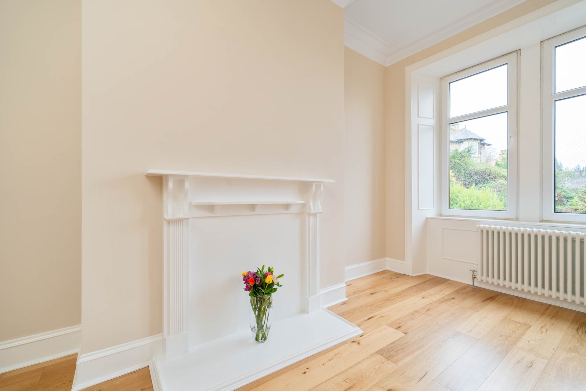 Glenburn Place, Kilmacolm, Image 3