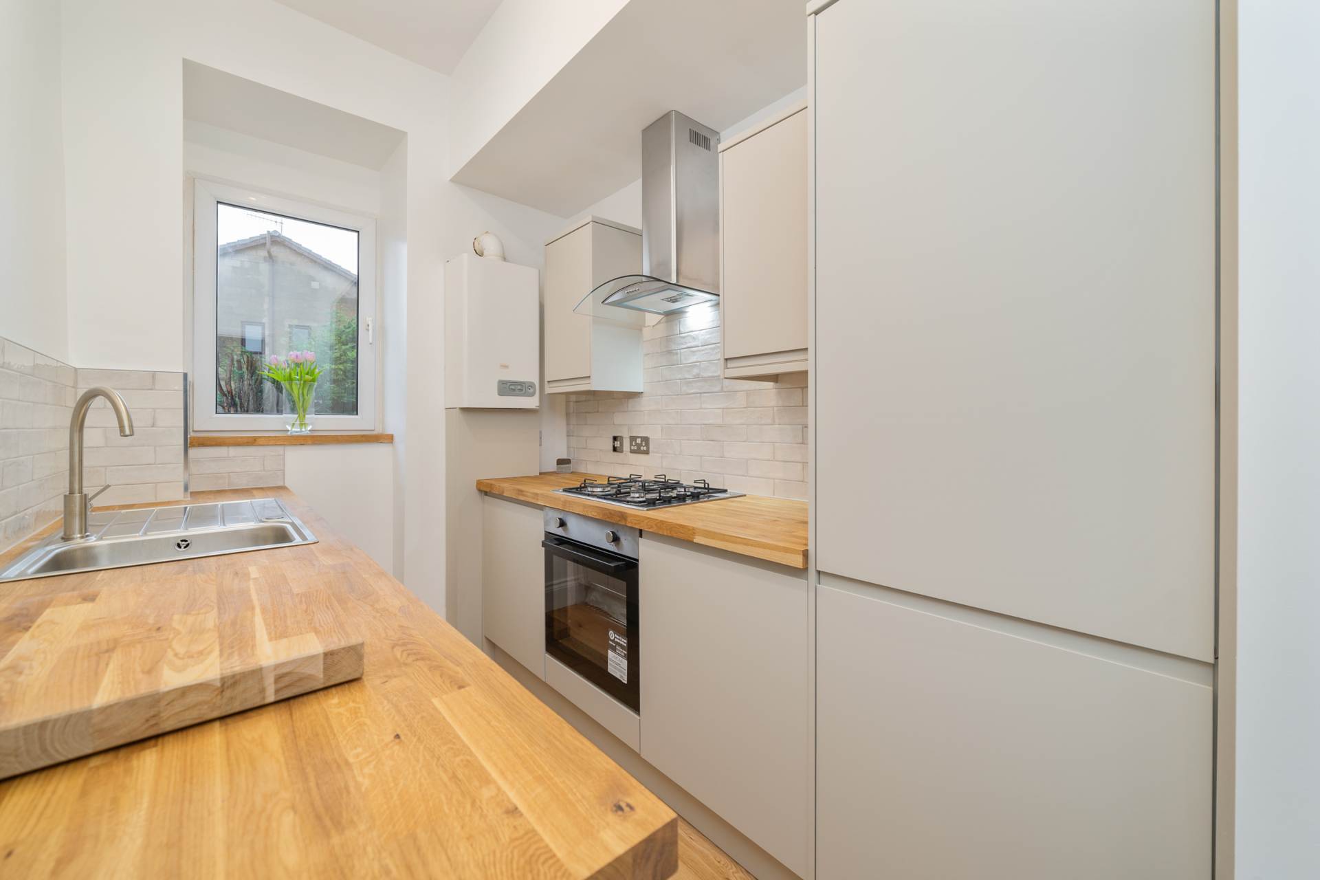 Glenburn Place, Kilmacolm, Image 6