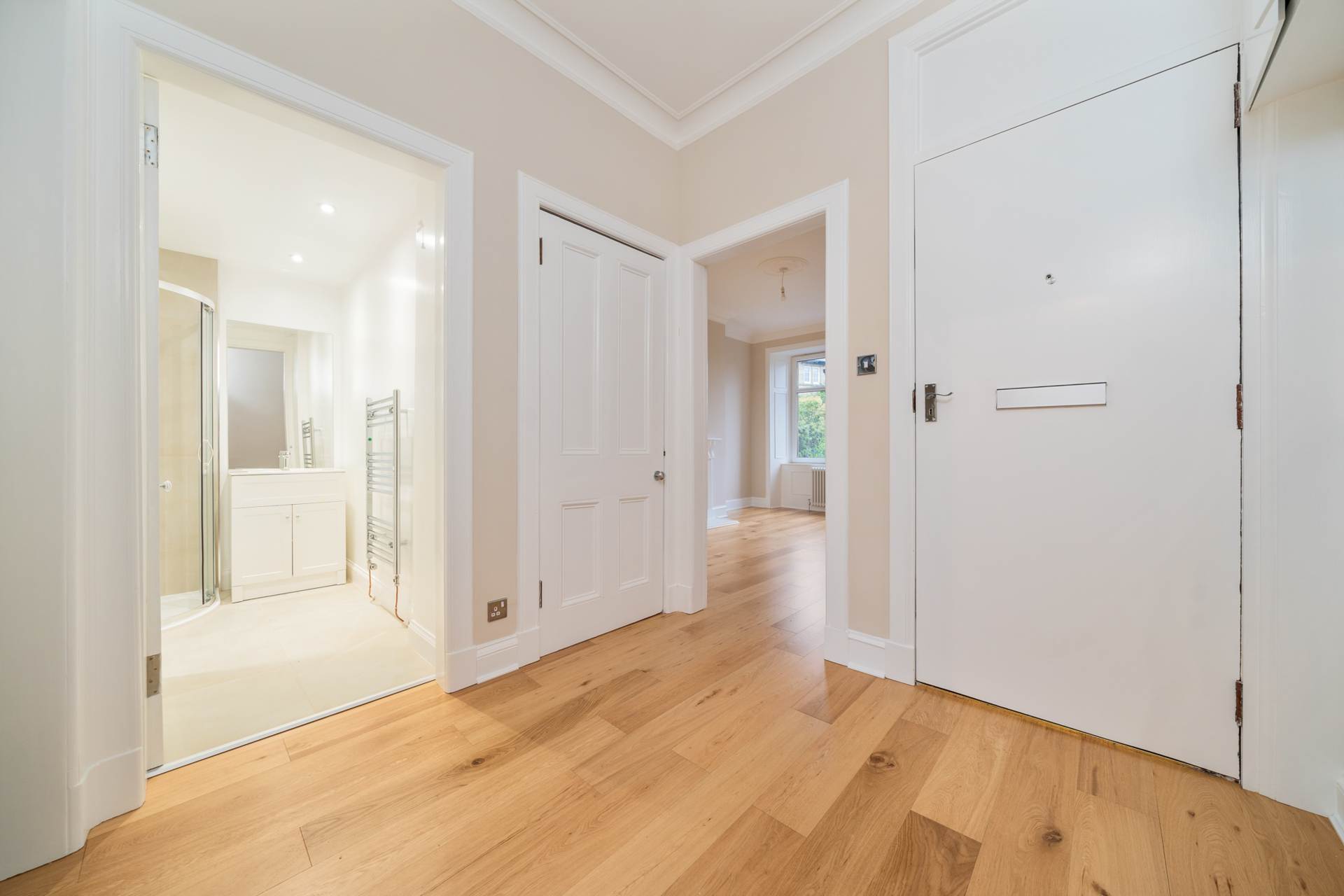 Glenburn Place, Kilmacolm, Image 9