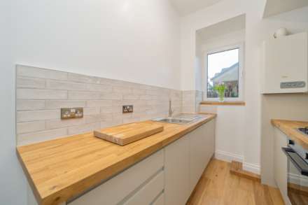 Glenburn Place, Kilmacolm, Image 7