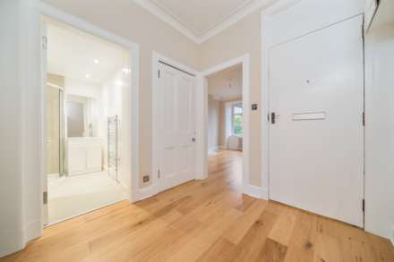 Glenburn Place, Kilmacolm, Image 9