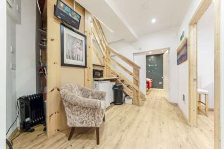 Kirkinner Place, Bridge Of Weir, Image 4