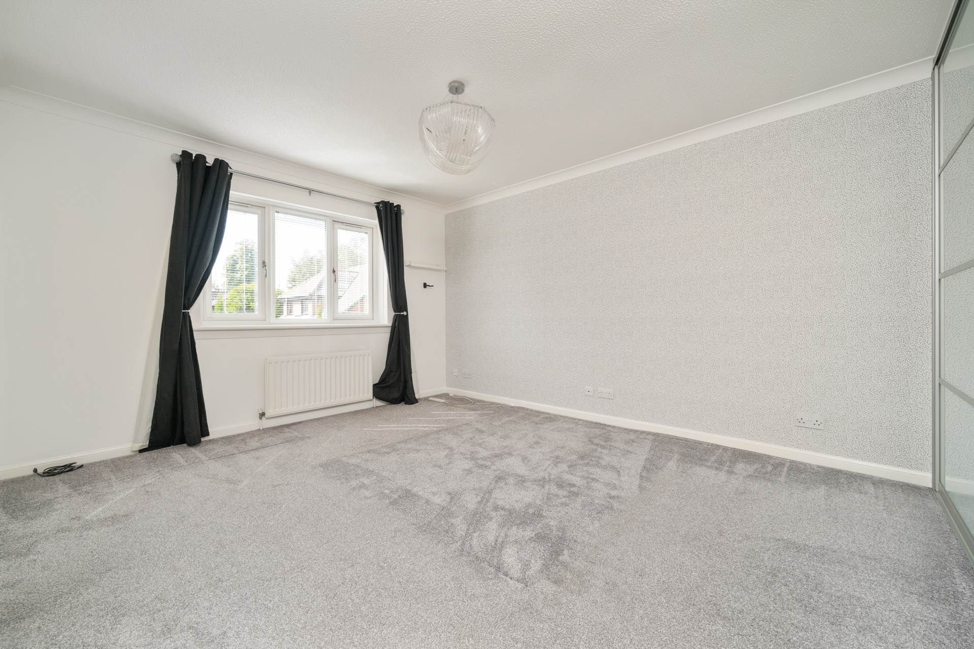 Beatrice Gardens, Crosslee, Image 12