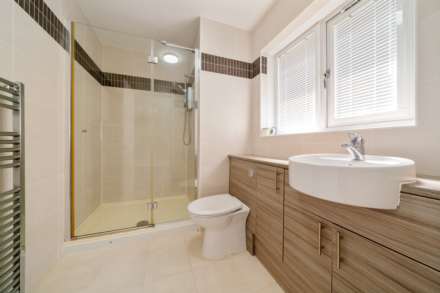 Beatrice Gardens, Crosslee, Image 14