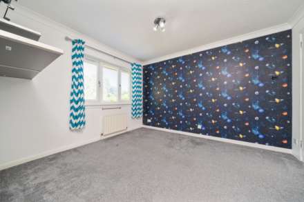 Beatrice Gardens, Crosslee, Image 19