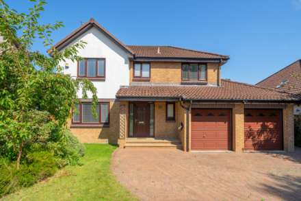 Beatrice Gardens, Crosslee, Image 25