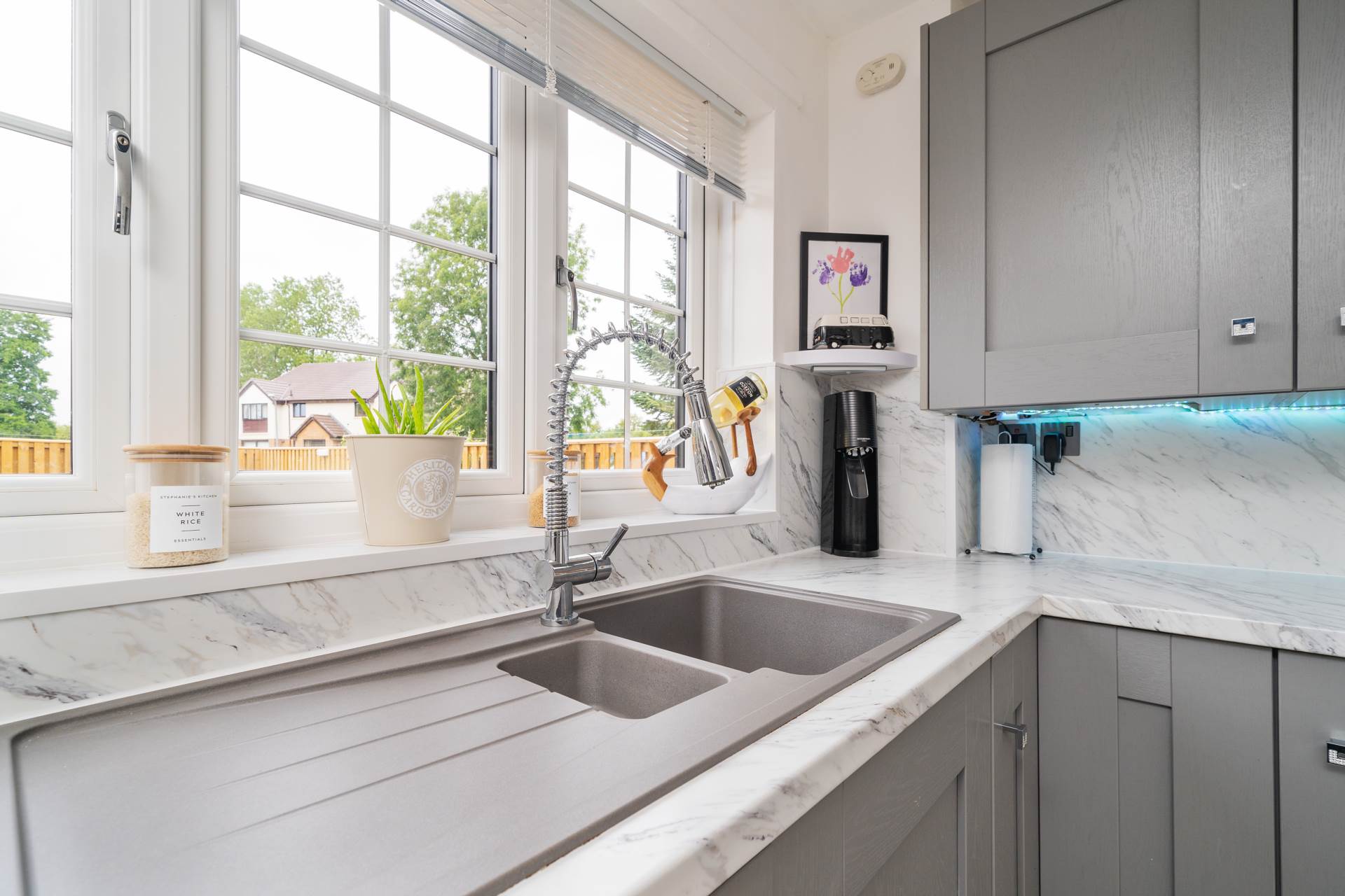 Nursery Grove, Kilmacolm, Image 10