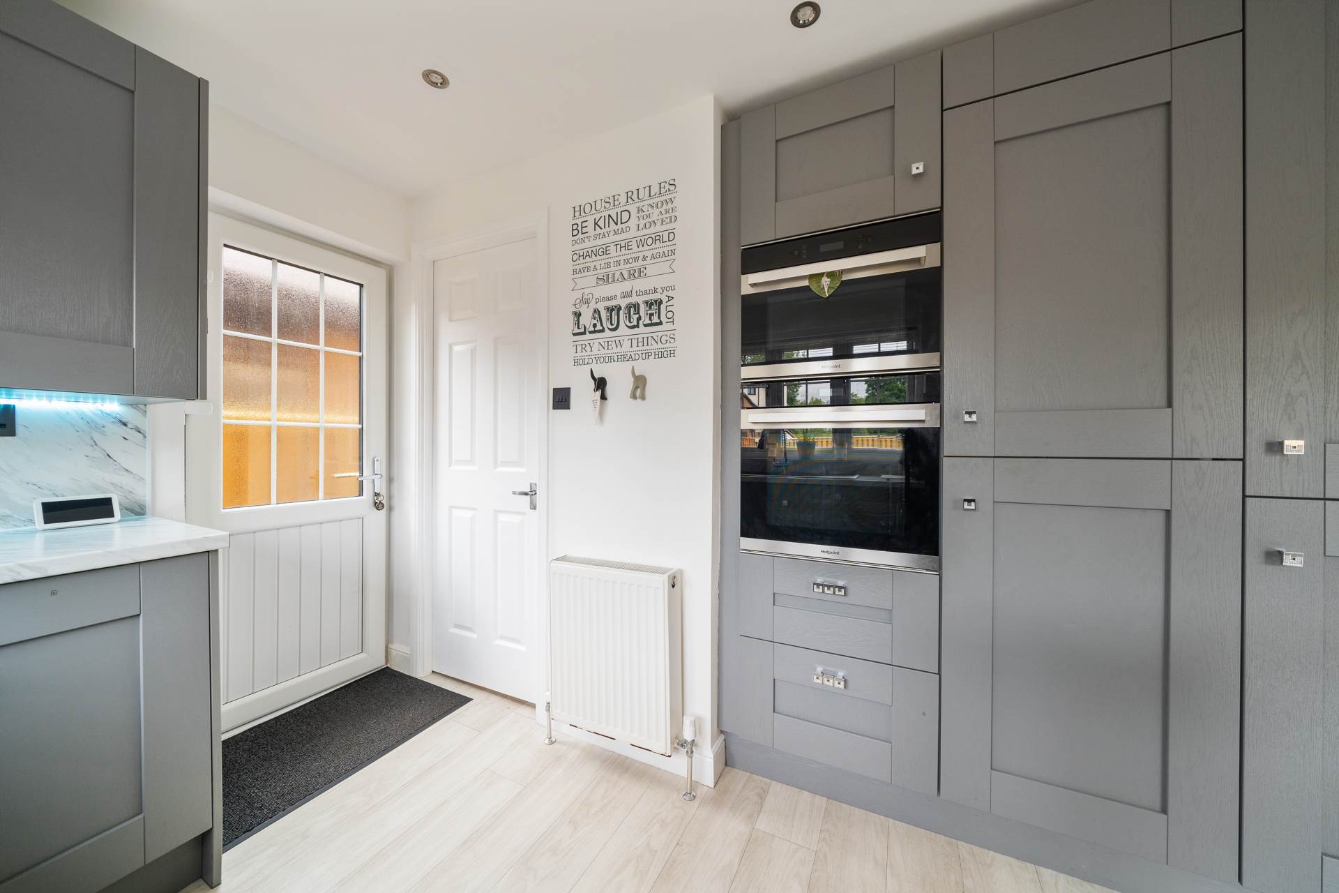 Nursery Grove, Kilmacolm, Image 11