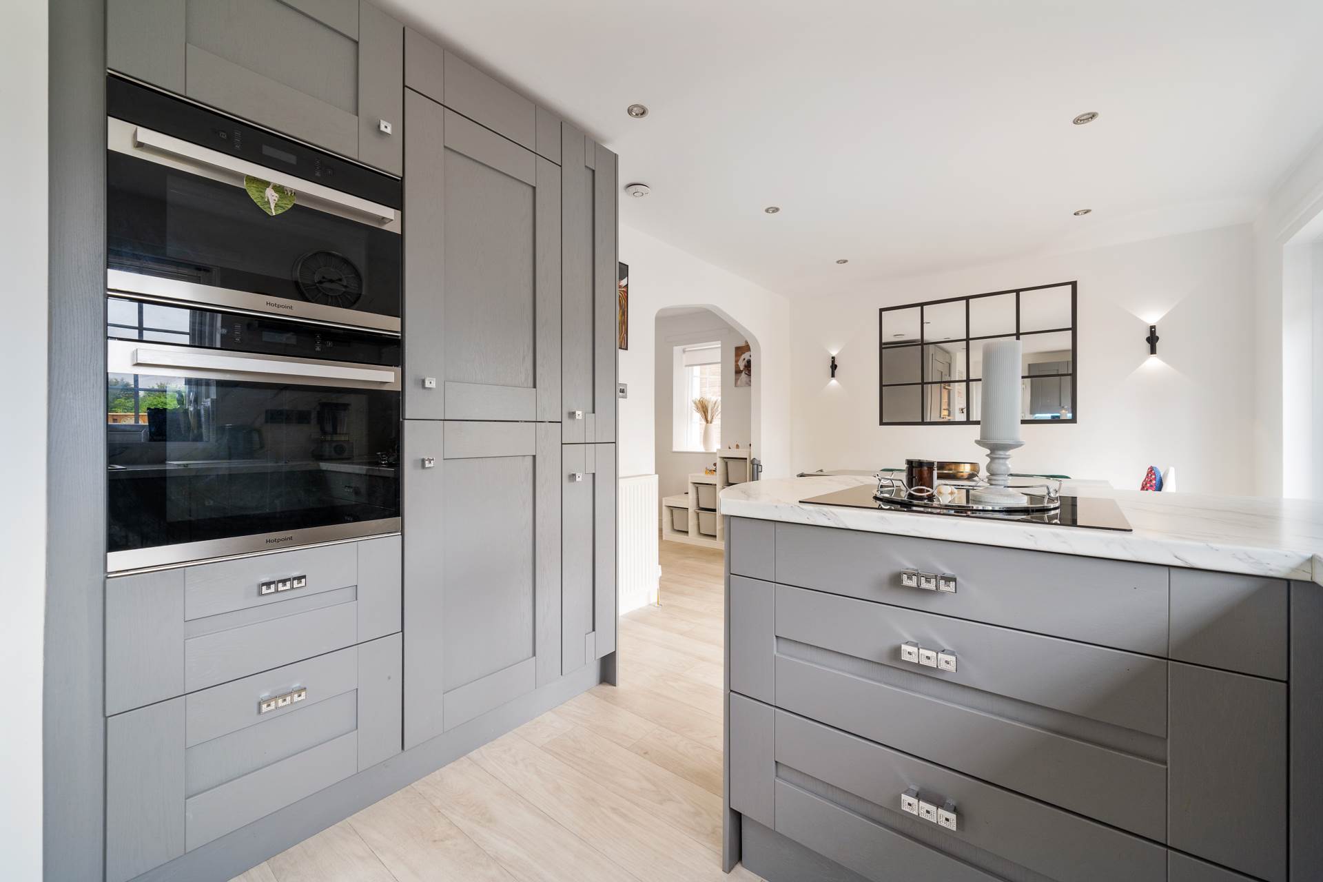 Nursery Grove, Kilmacolm, Image 12