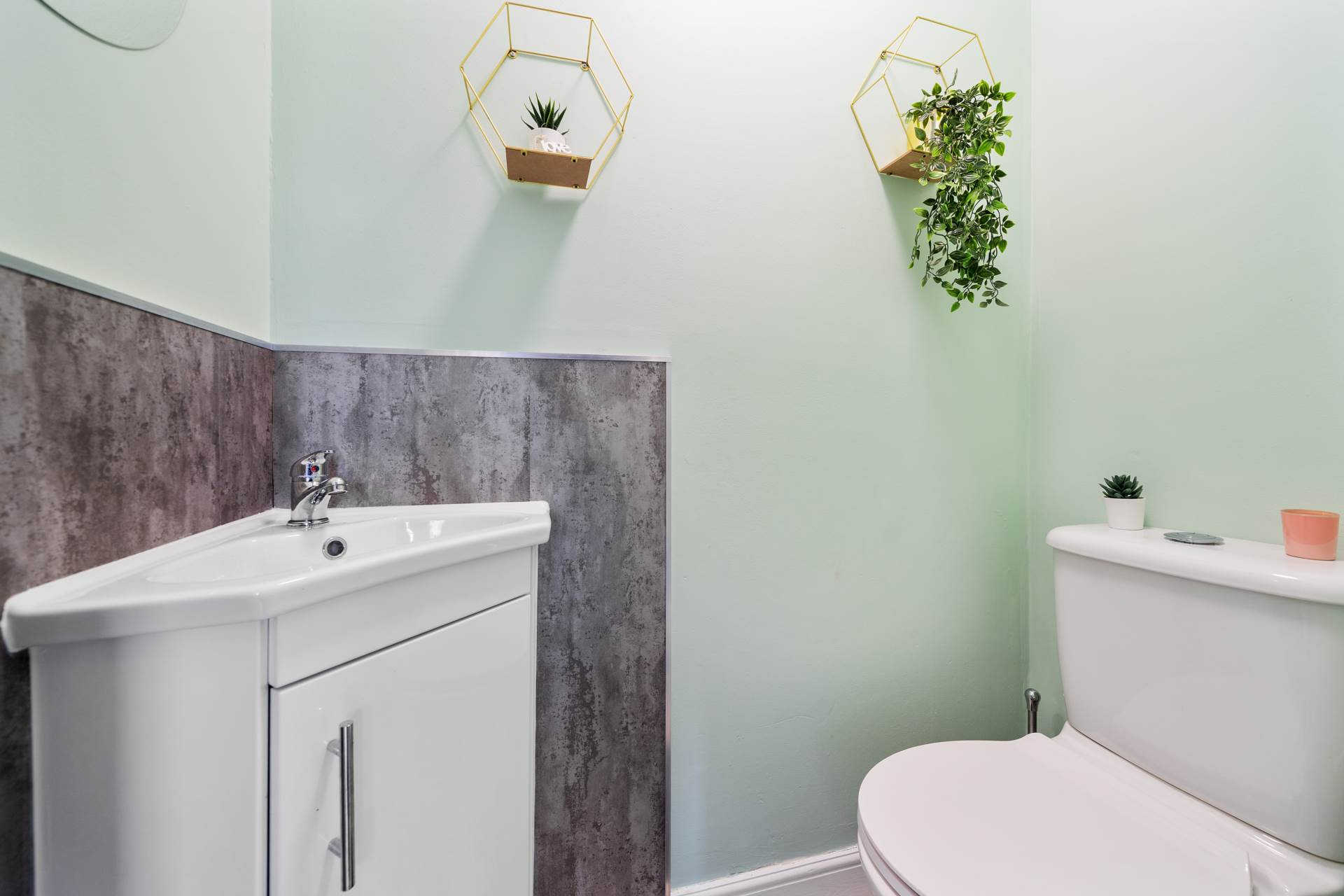 Nursery Grove, Kilmacolm, Image 14