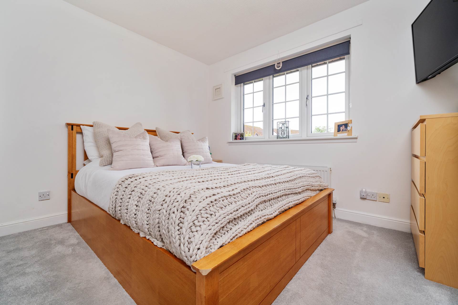 Nursery Grove, Kilmacolm, Image 16