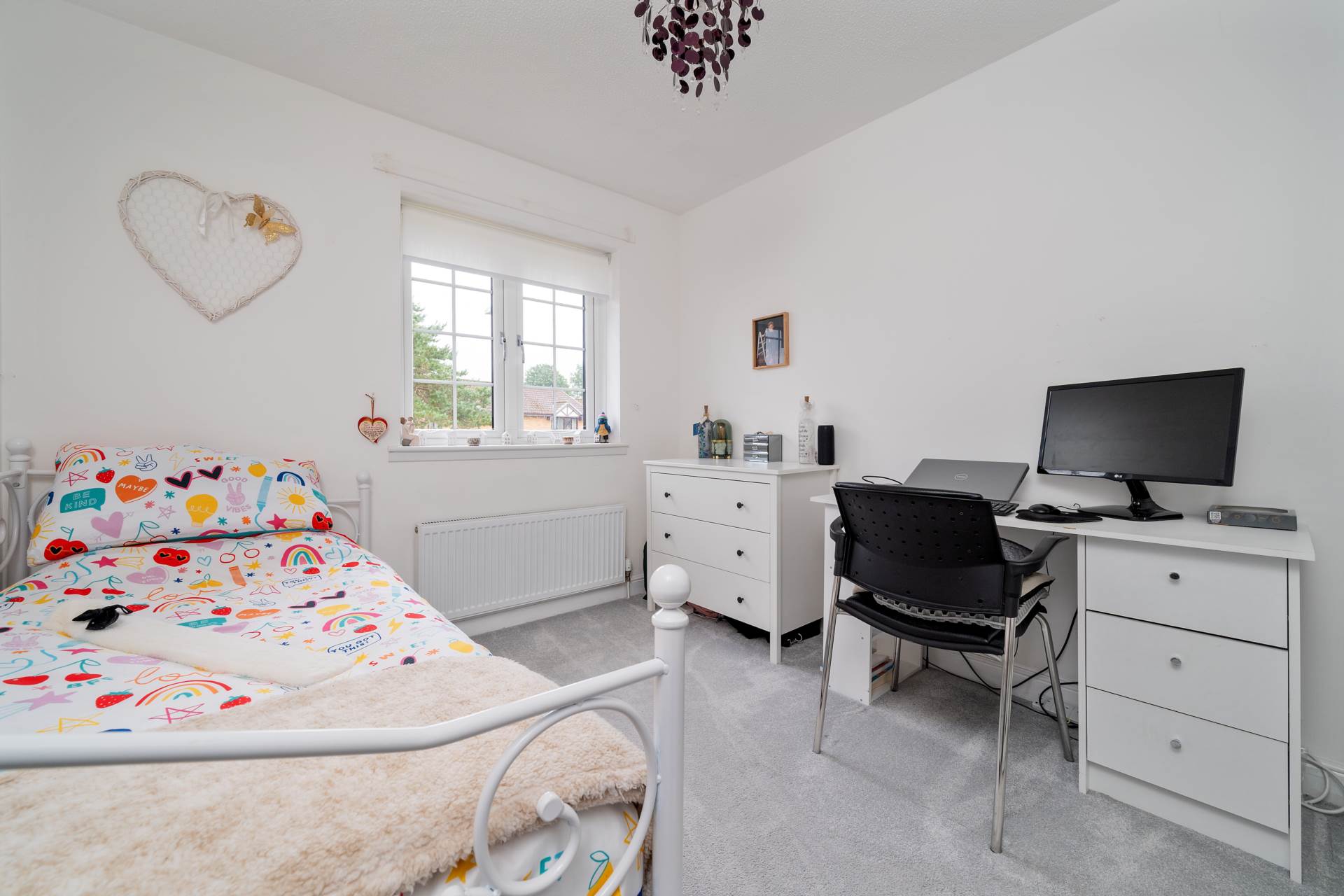 Nursery Grove, Kilmacolm, Image 19