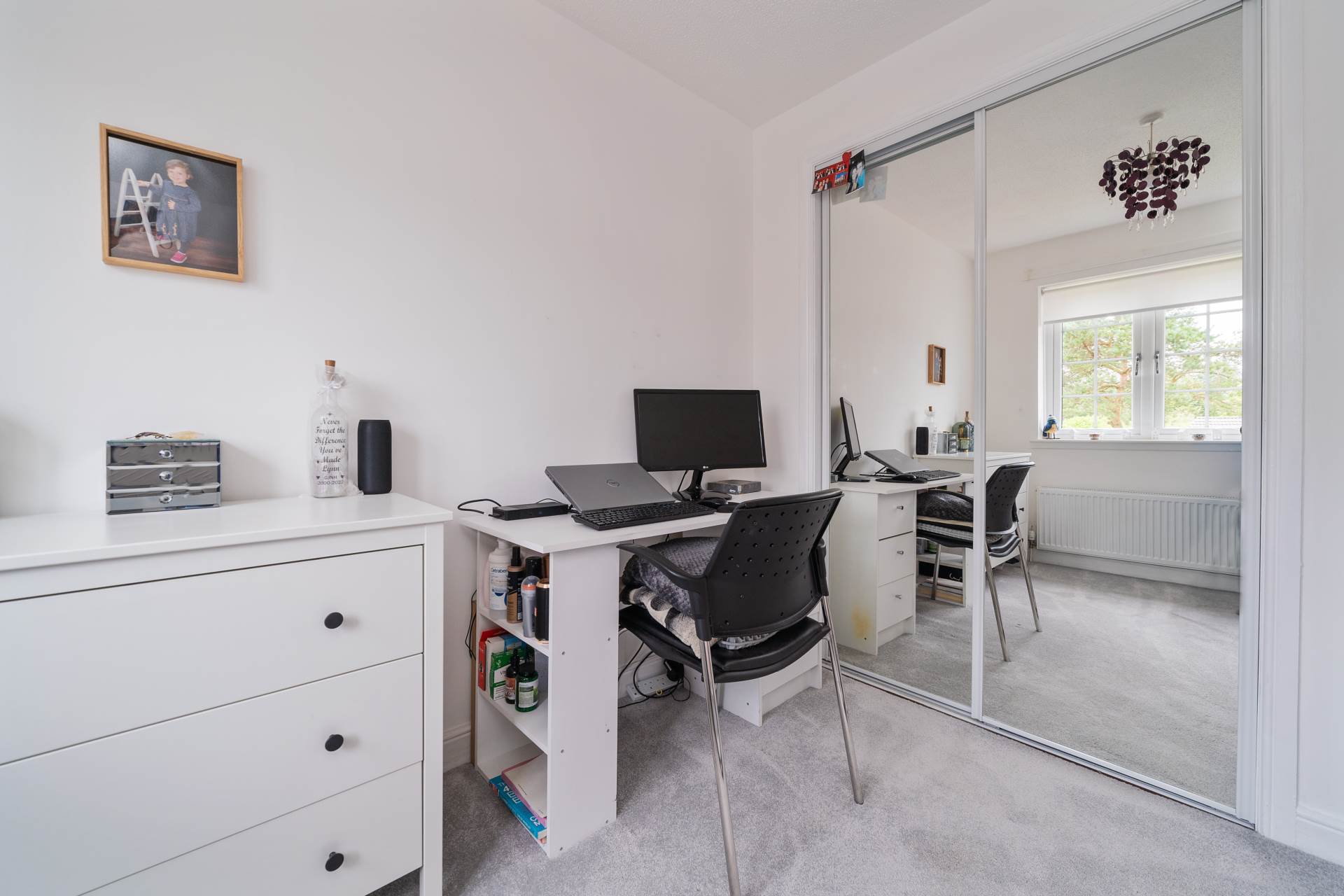 Nursery Grove, Kilmacolm, Image 20