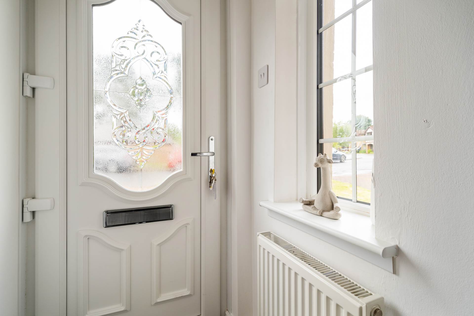 Nursery Grove, Kilmacolm, Image 6