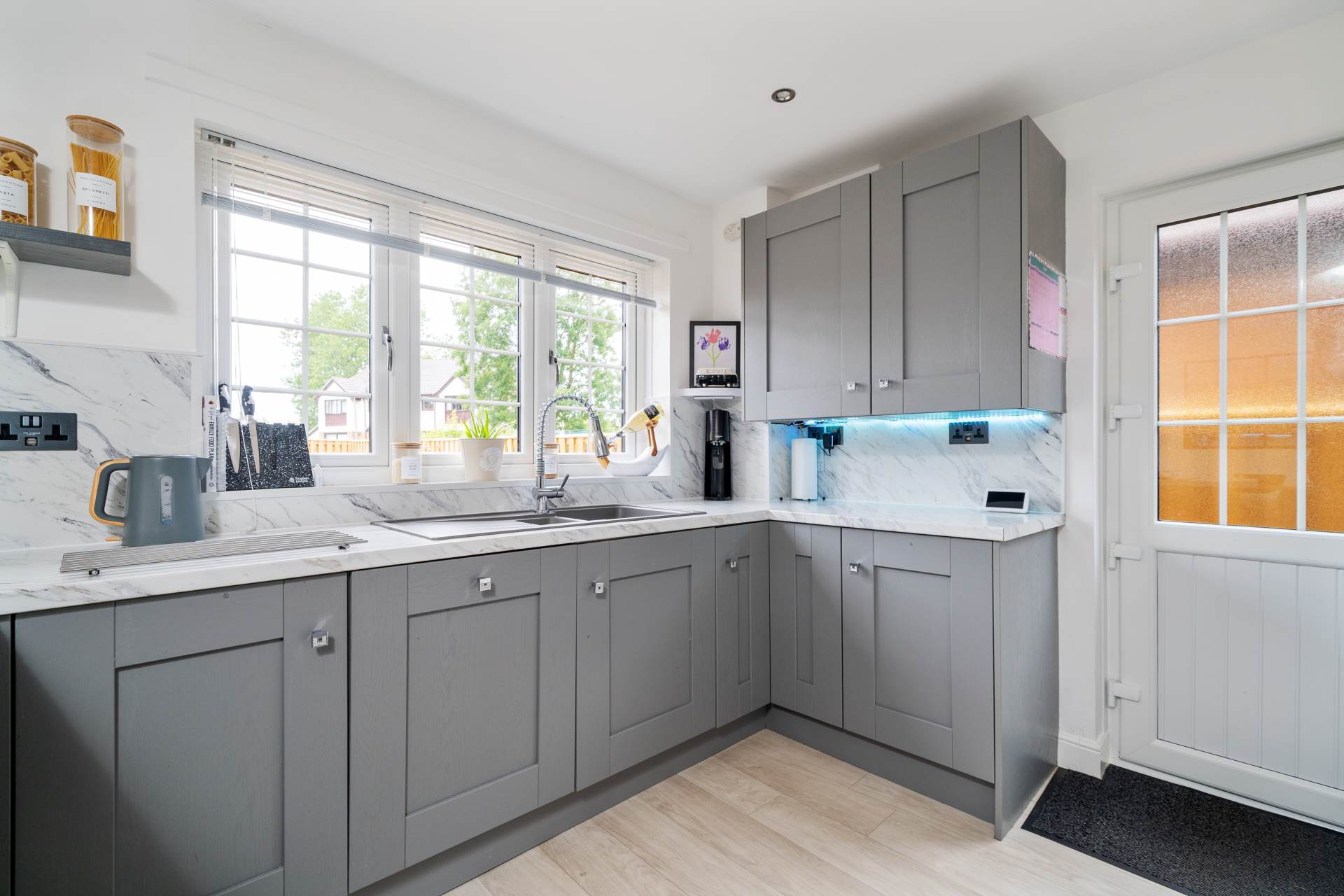 Nursery Grove, Kilmacolm, Image 9