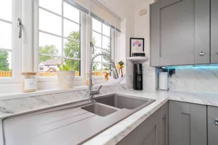 Nursery Grove, Kilmacolm, Image 10