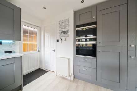Nursery Grove, Kilmacolm, Image 11