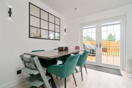 Nursery Grove, Kilmacolm, Image 13