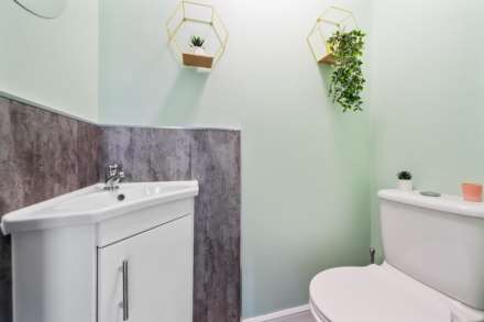 Nursery Grove, Kilmacolm, Image 14