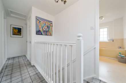Nursery Grove, Kilmacolm, Image 15