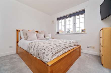 Nursery Grove, Kilmacolm, Image 16