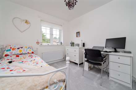 Nursery Grove, Kilmacolm, Image 19