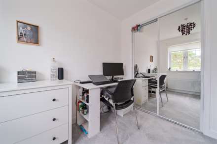 Nursery Grove, Kilmacolm, Image 20