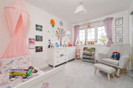 Nursery Grove, Kilmacolm, Image 21