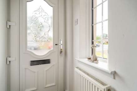 Nursery Grove, Kilmacolm, Image 6
