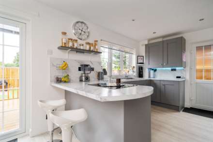 Nursery Grove, Kilmacolm, Image 8