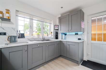 Nursery Grove, Kilmacolm, Image 9