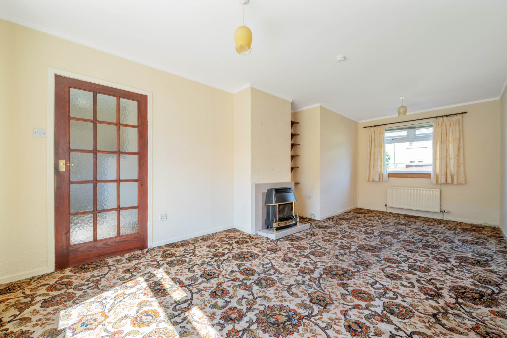 Dunbar Avenue, Johnstone, Image 2