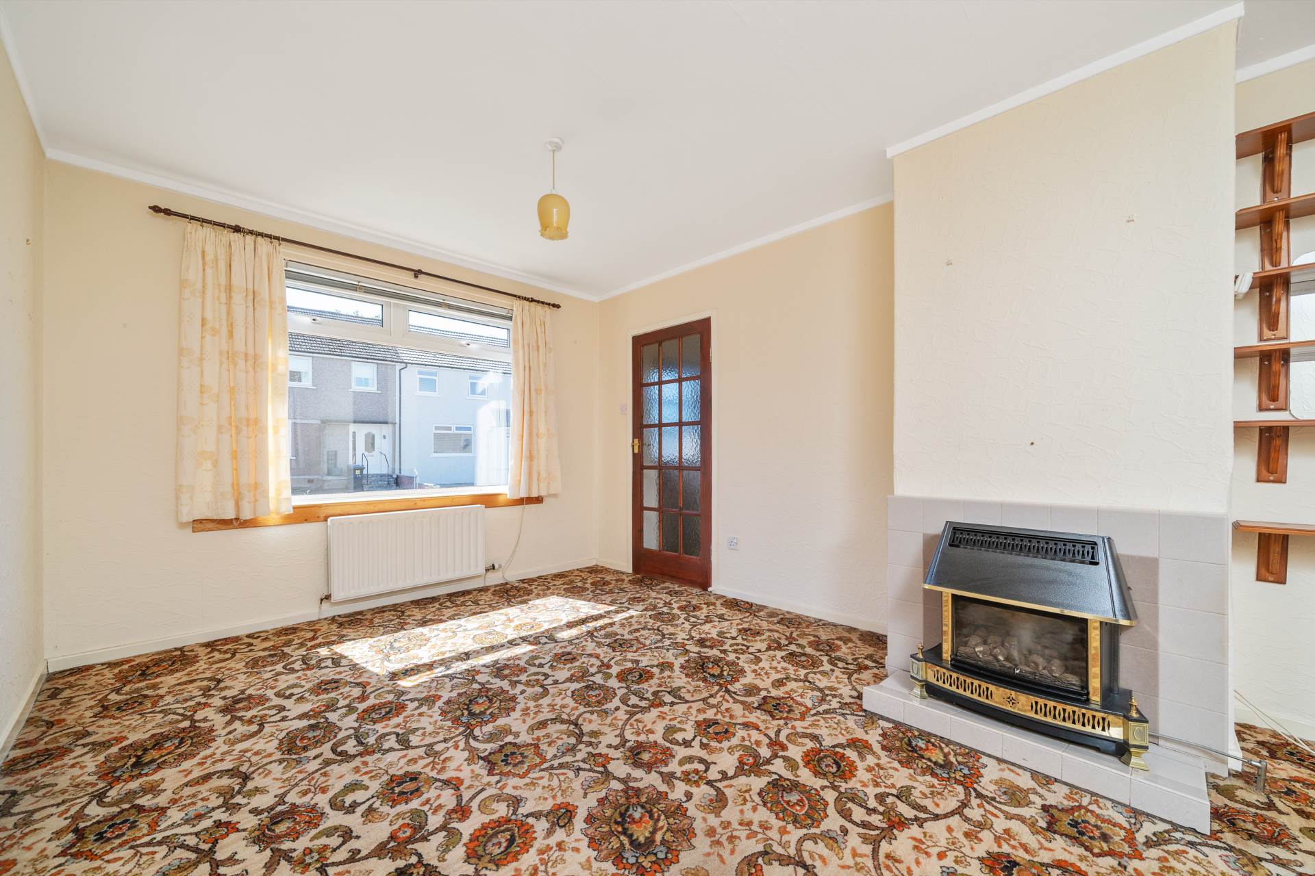 Dunbar Avenue, Johnstone, Image 3
