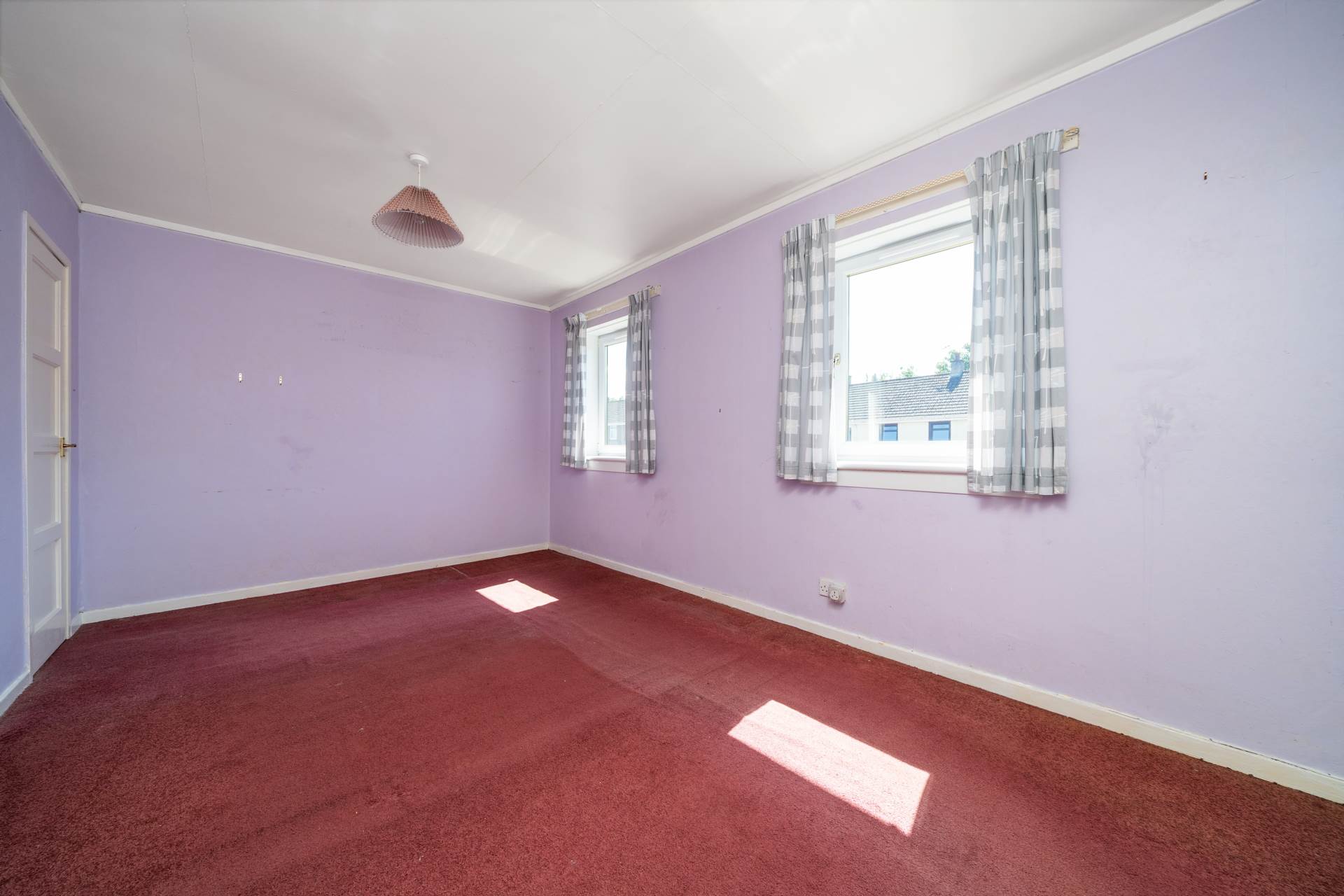 Dunbar Avenue, Johnstone, Image 6