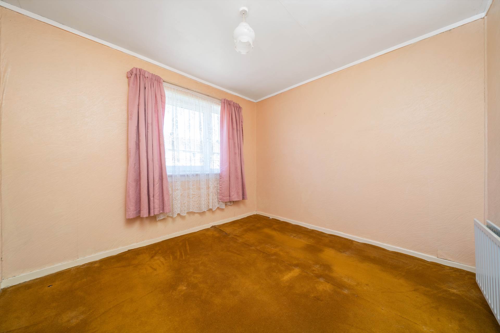 Dunbar Avenue, Johnstone, Image 8