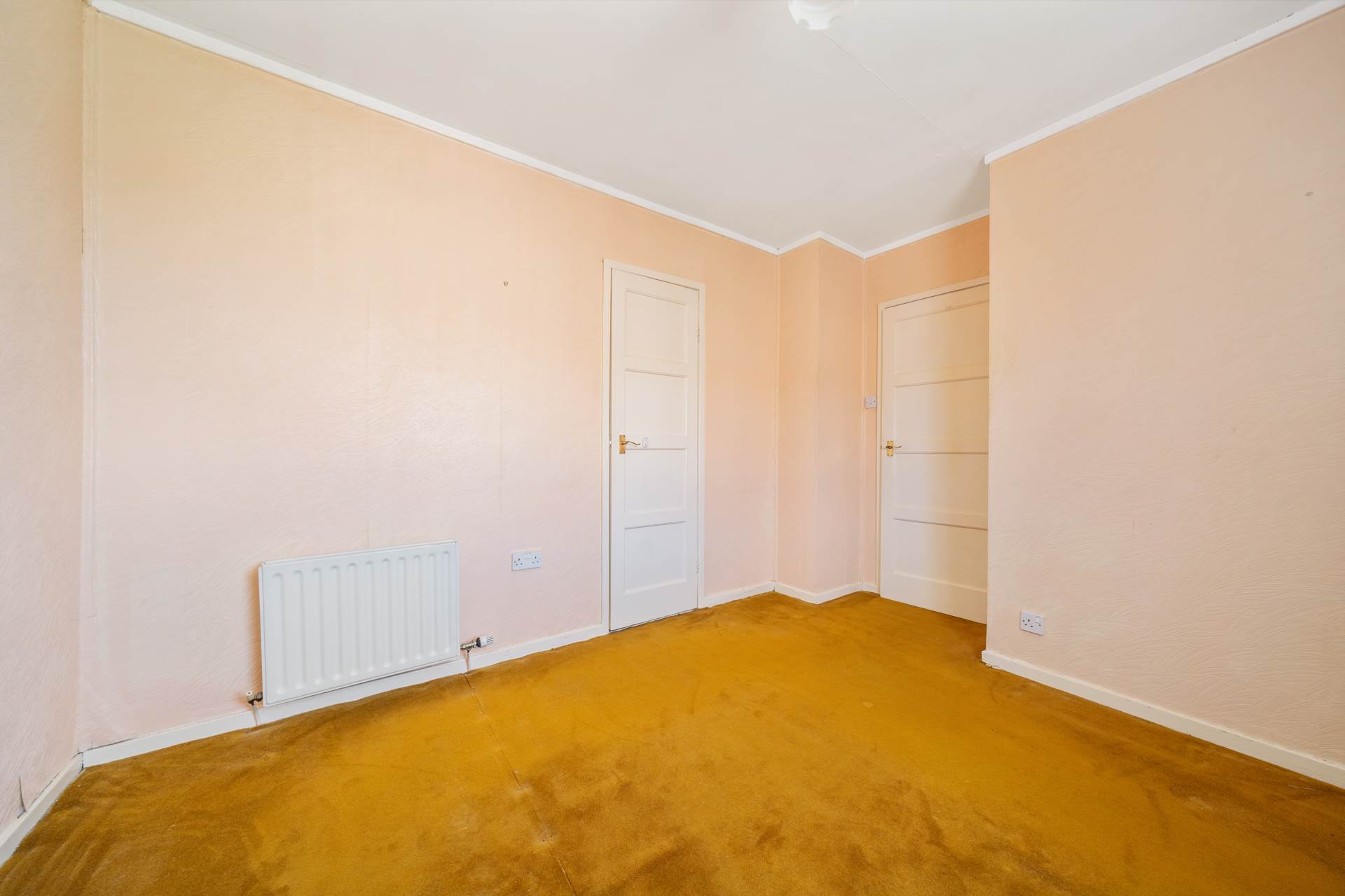 Dunbar Avenue, Johnstone, Image 9
