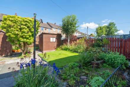Dunbar Avenue, Johnstone, Image 12